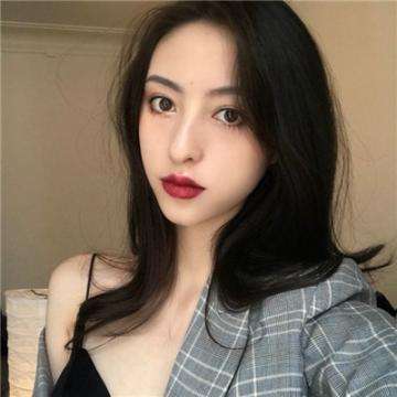 梦幻西游经典版下载