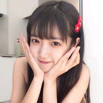 我的三国志手机版下载
