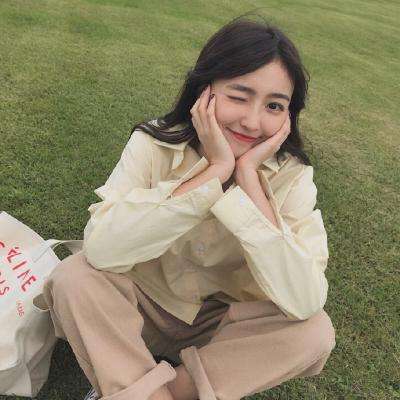 萌娘契约手游变态版下载