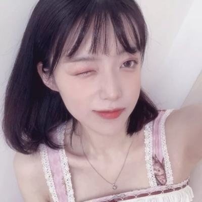 赤月传说转职传奇手游下载