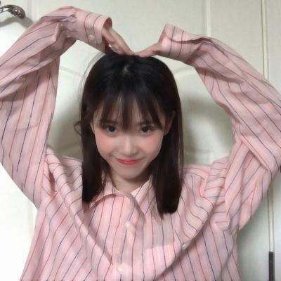 dear my cat手机版下载